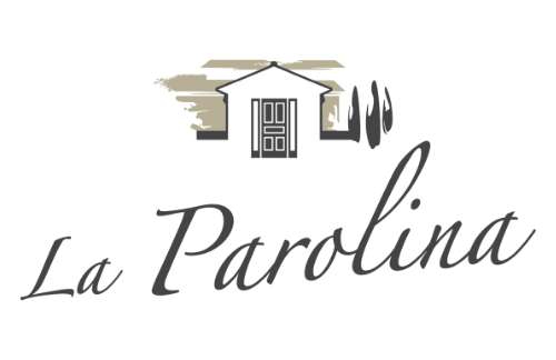 La Parolina :
