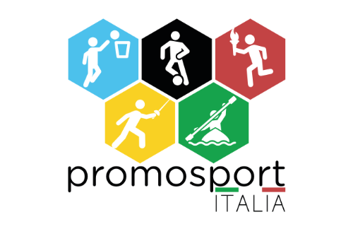 PromoSport Italia :